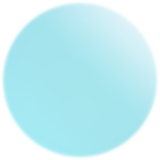 马上咨询，让企业决策更准确、更智能！